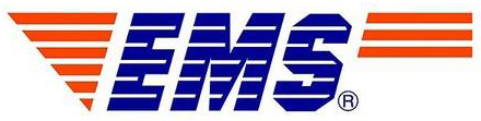 EMS