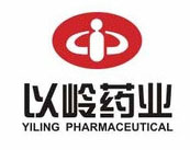 以岭药业