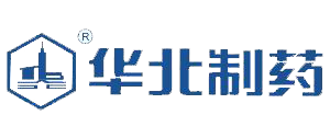 华北制药