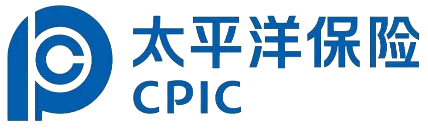 太平洋保险