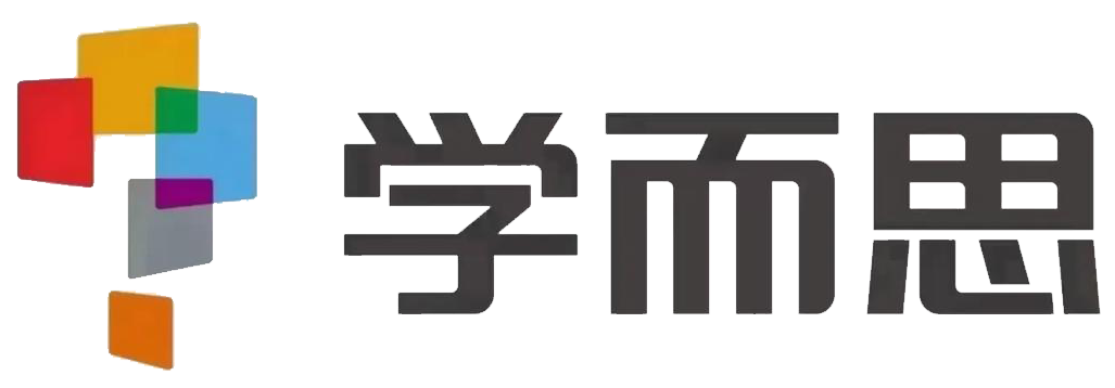 学而思