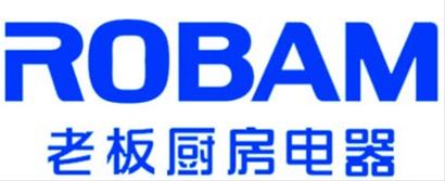 老板电器