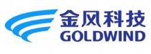 金风科技