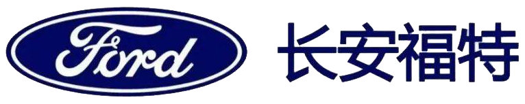 长安福特
